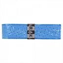 Karakal PU Super Air Grip Blue